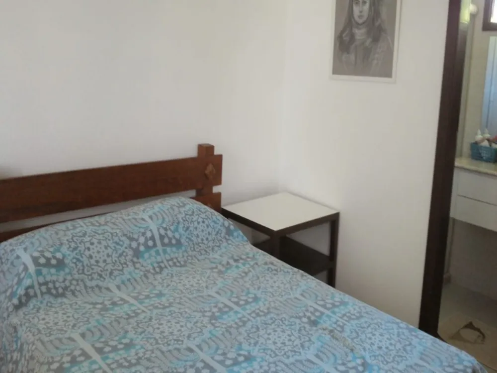 Casa, 6 quartos - Foto 11