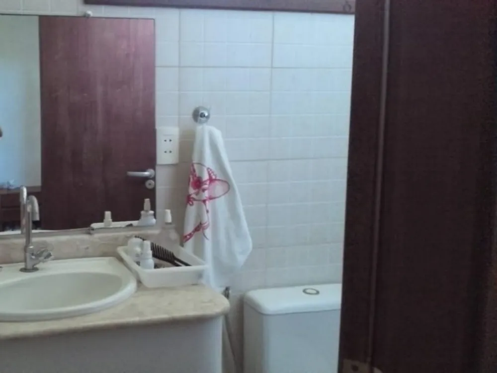 Casa, 6 quartos - Foto 12