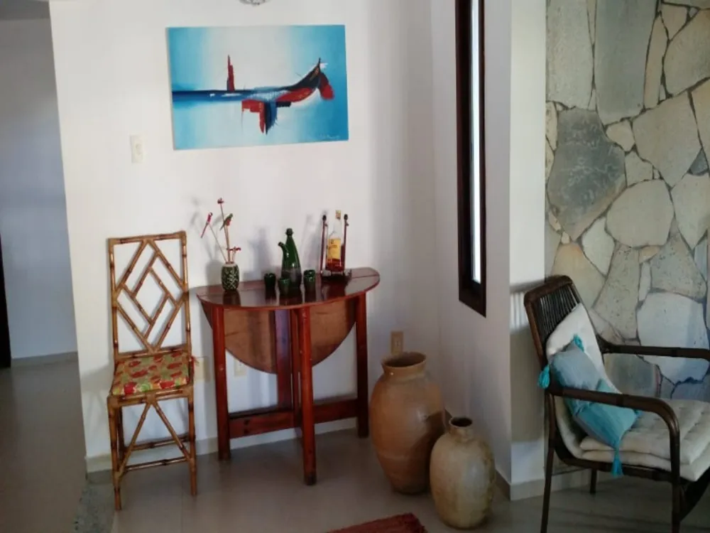 Casa, 6 quartos - Foto 8