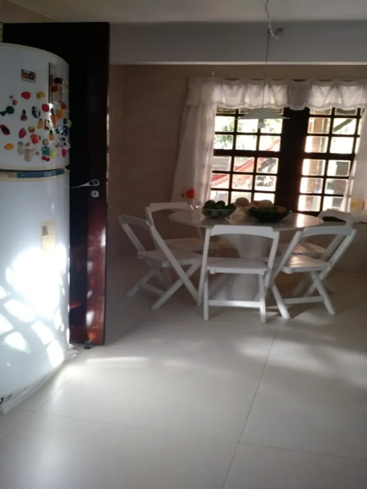 Casa, 6 quartos - Foto 10