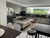 Casa, 8 quartos - Foto 4