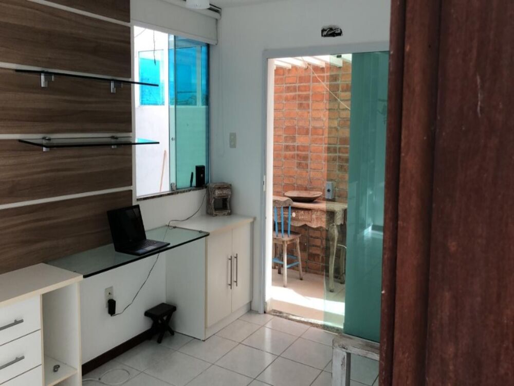 Cobertura, 3 quartos, 190 m² - Foto 1