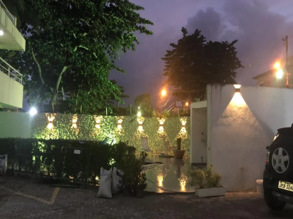 Cobertura, 3 quartos, 190 m² - Foto 7
