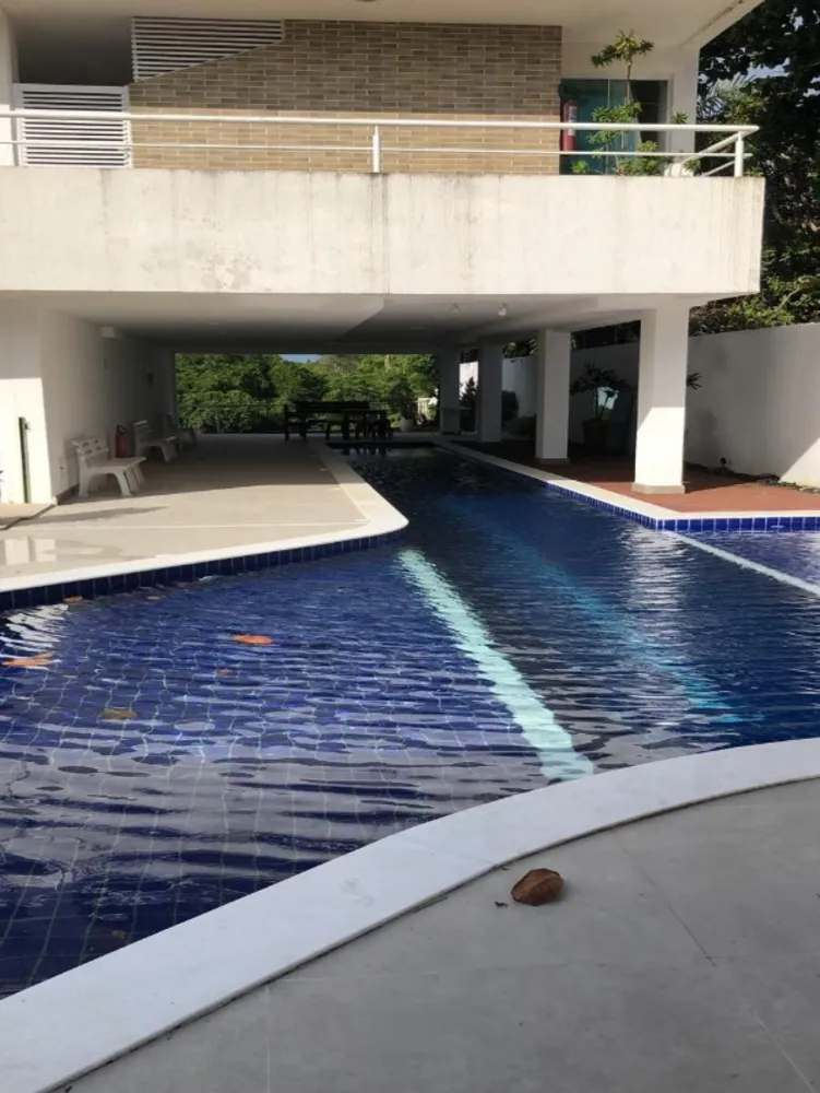 Cobertura, 3 quartos, 190 m² - Foto 10