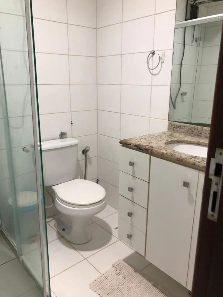 Cobertura, 3 quartos, 190 m² - Foto 6