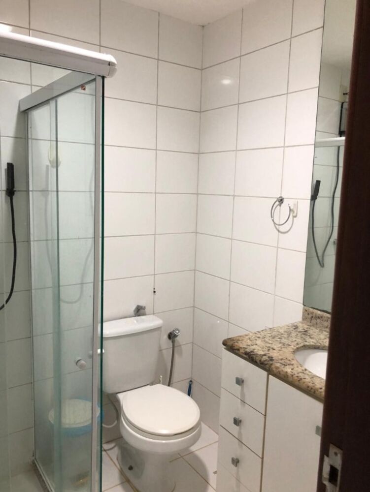 Cobertura, 3 quartos, 190 m² - Foto 2