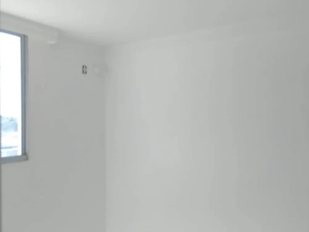 Apartamento, 2 quartos, 46 m² - Foto 7