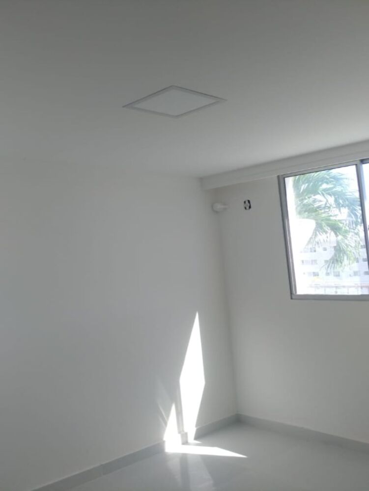 Apartamento, 2 quartos, 46 m² - Foto 4
