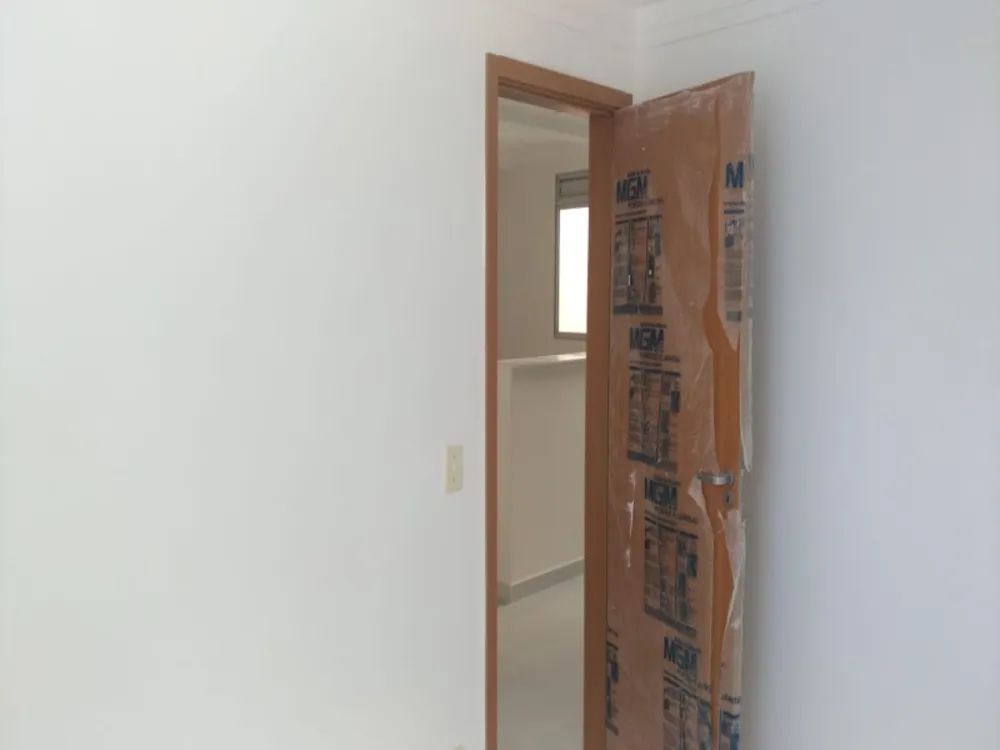 Apartamento, 2 quartos, 46 m² - Foto 4