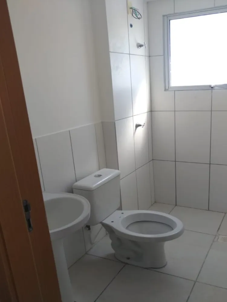 Apartamento, 2 quartos, 46 m² - Foto 12