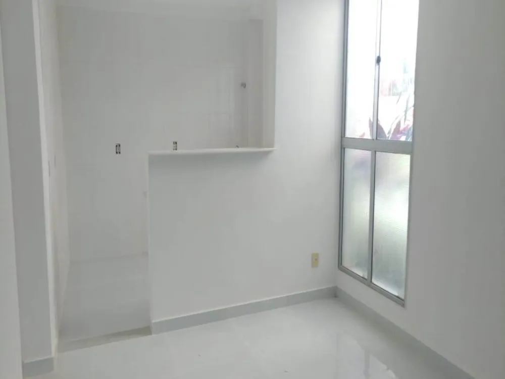 Apartamento, 2 quartos, 46 m² - Foto 6