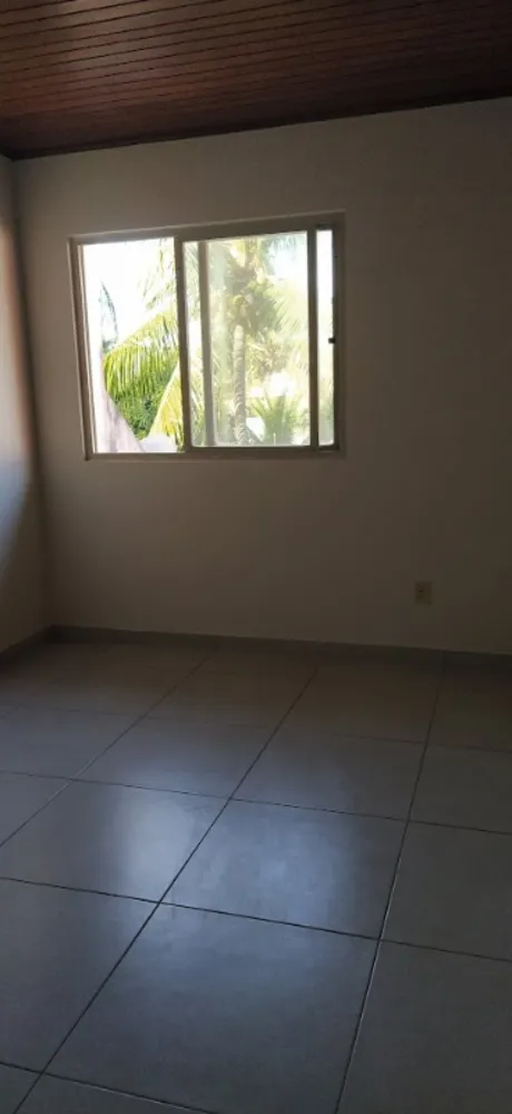 Casa, 3 quartos - Foto 9