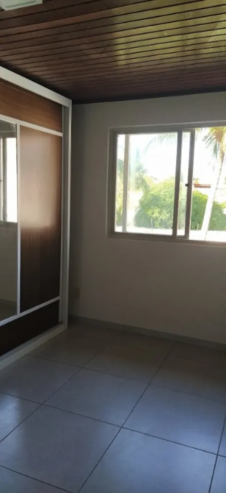 Casa, 3 quartos - Foto 11