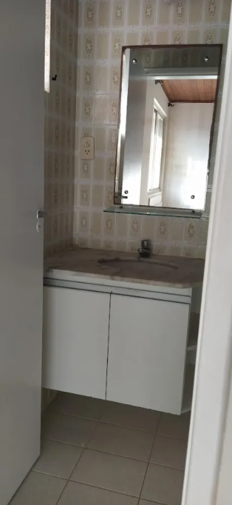 Casa, 3 quartos - Foto 10