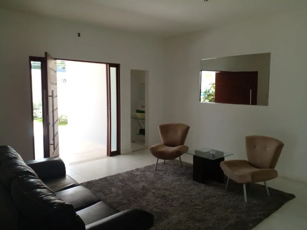 Casa, 6 quartos - Foto 4