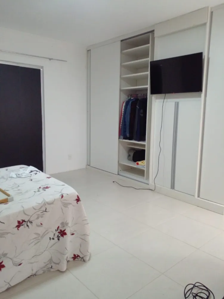 Casa, 6 quartos - Foto 8
