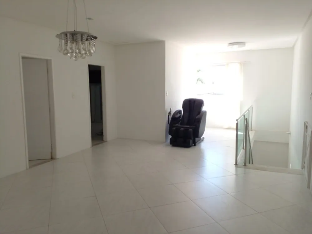 Casa, 6 quartos - Foto 6