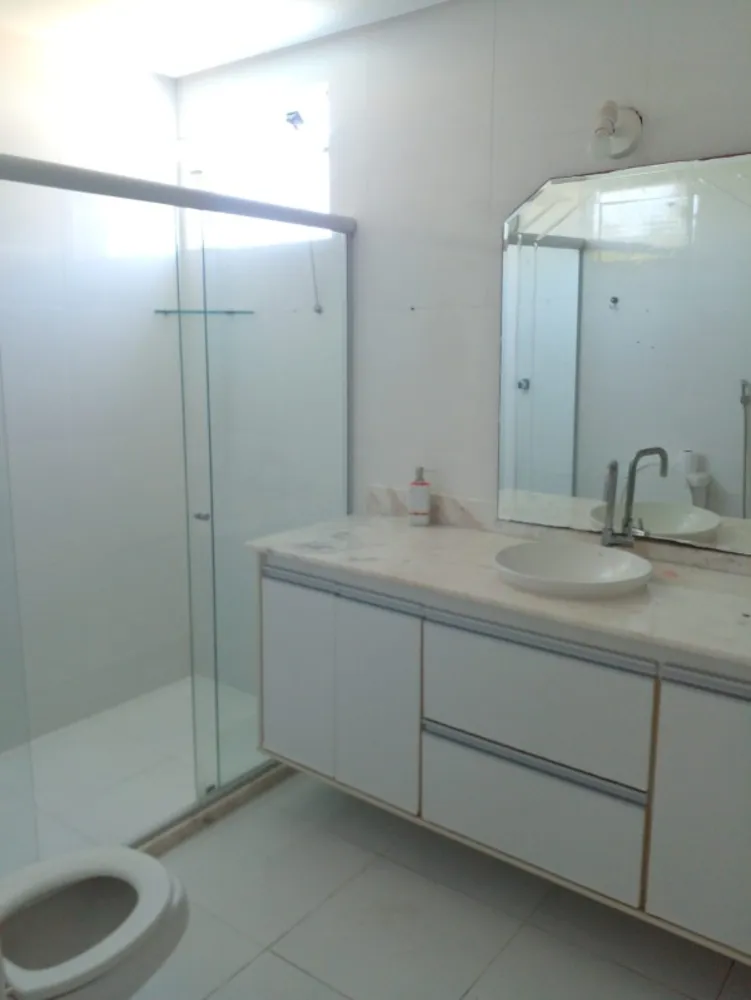 Casa, 6 quartos - Foto 5