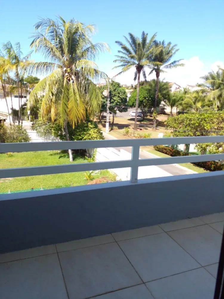 Casa, 6 quartos - Foto 7