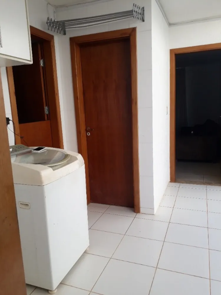 Casa, 4 quartos - Foto 1