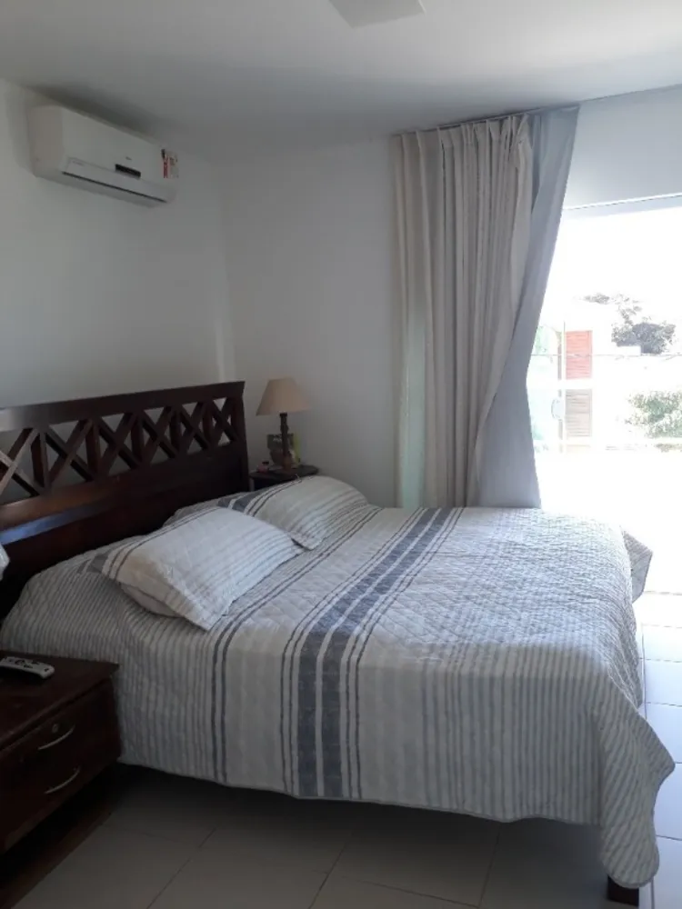 Casa, 4 quartos - Foto 4