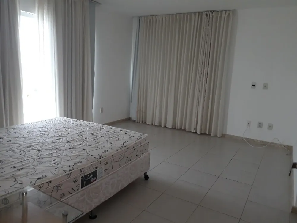 Casa, 4 quartos - Foto 8