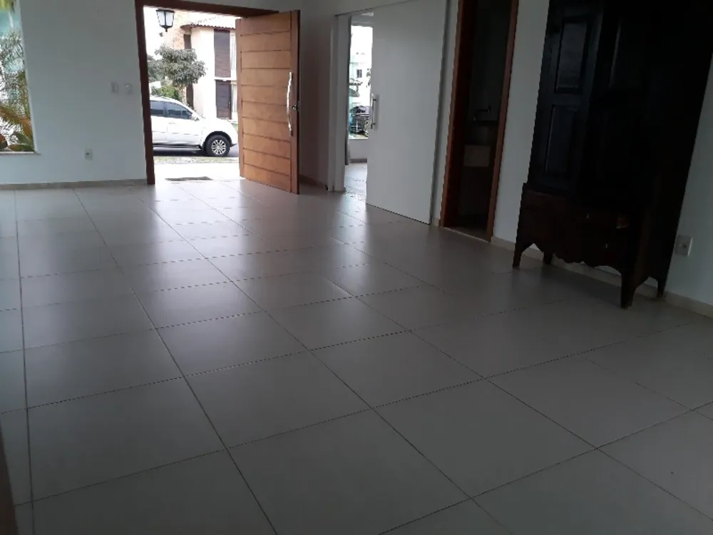 Casa, 4 quartos - Foto 5