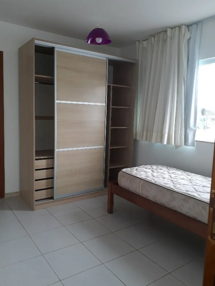 Casa, 4 quartos - Foto 7