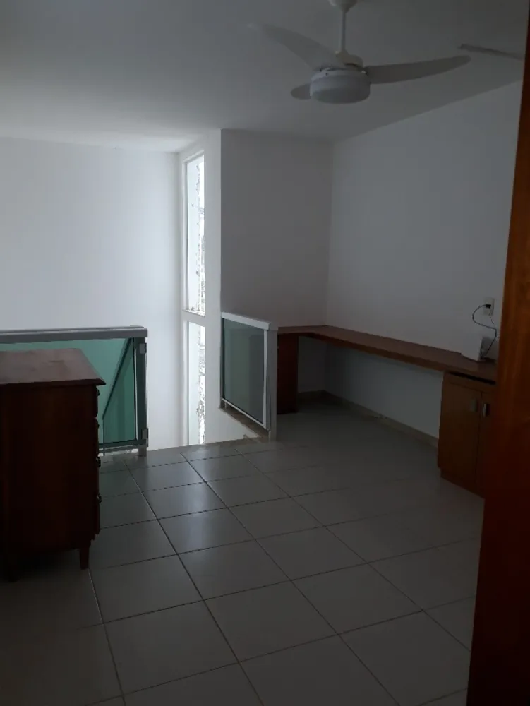 Casa, 4 quartos - Foto 6