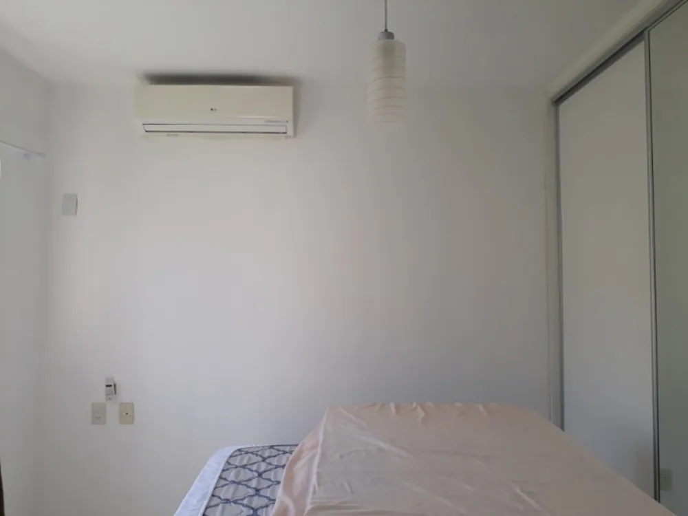 Casa, 4 quartos - Foto 7