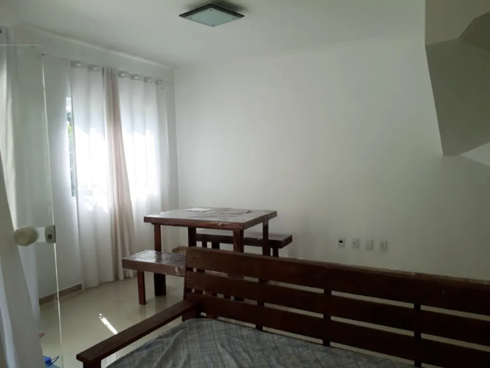 Casa, 4 quartos - Foto 1