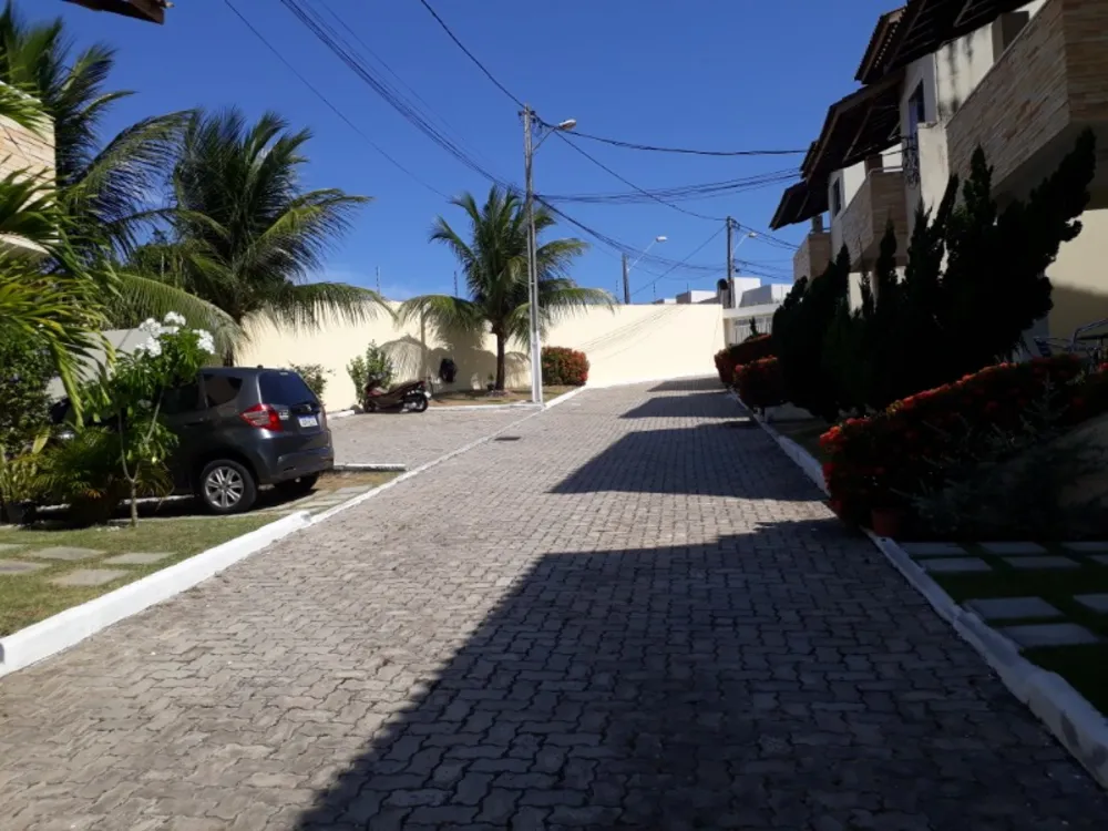 Casa, 4 quartos - Foto 8