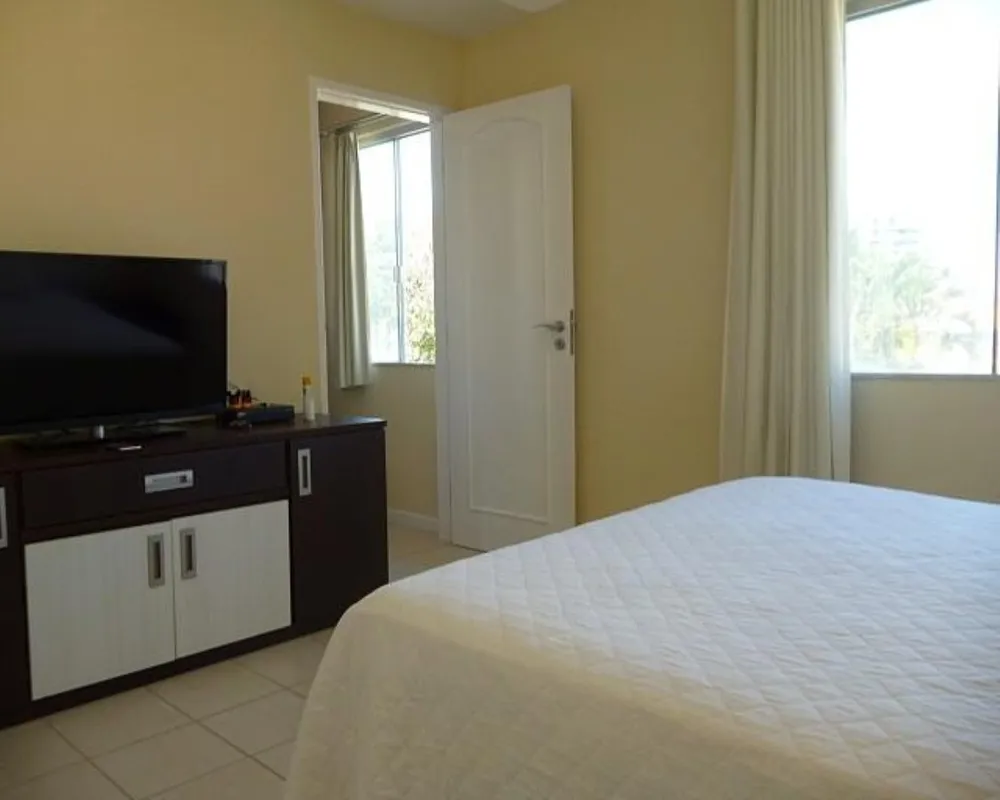Casa, 4 quartos, 250 m² - Foto 11