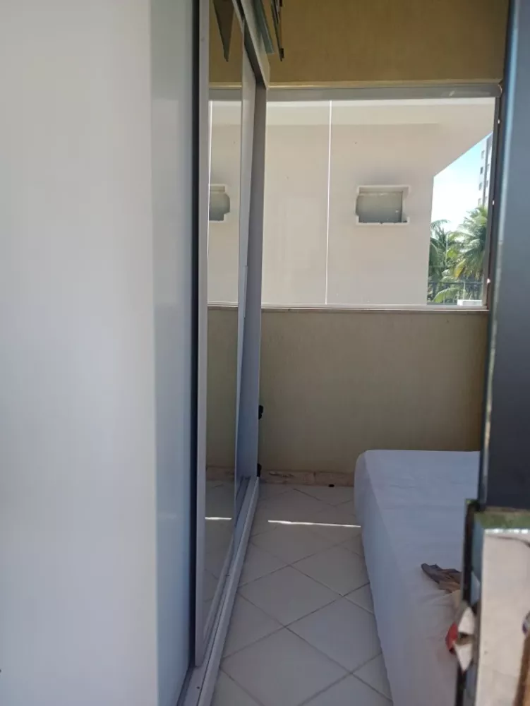 Casa, 4 quartos - Foto 32