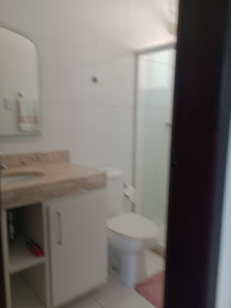 Casa para alugar com 4 quartos - Foto 14