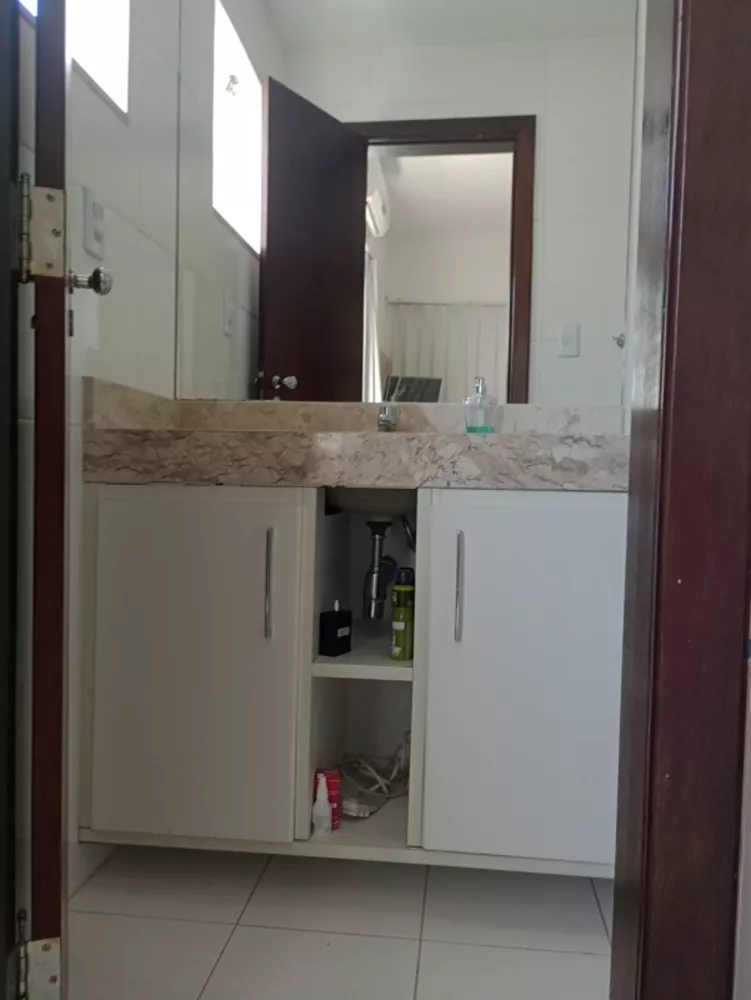Casa, 4 quartos - Foto 27