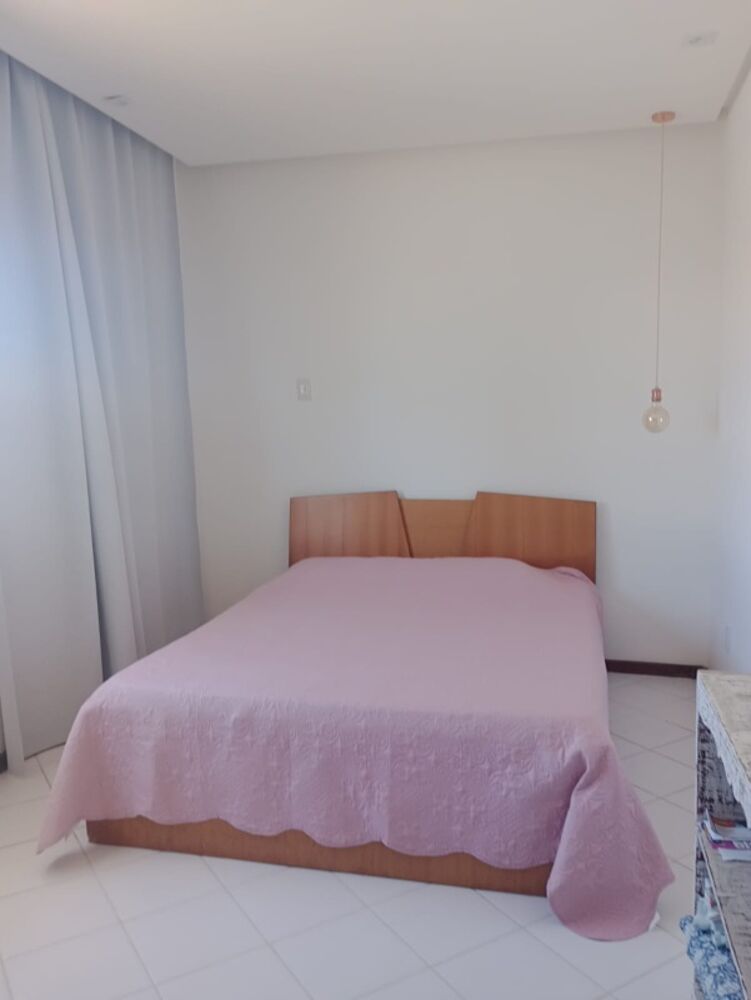 Casa para alugar com 4 quartos - Foto 12