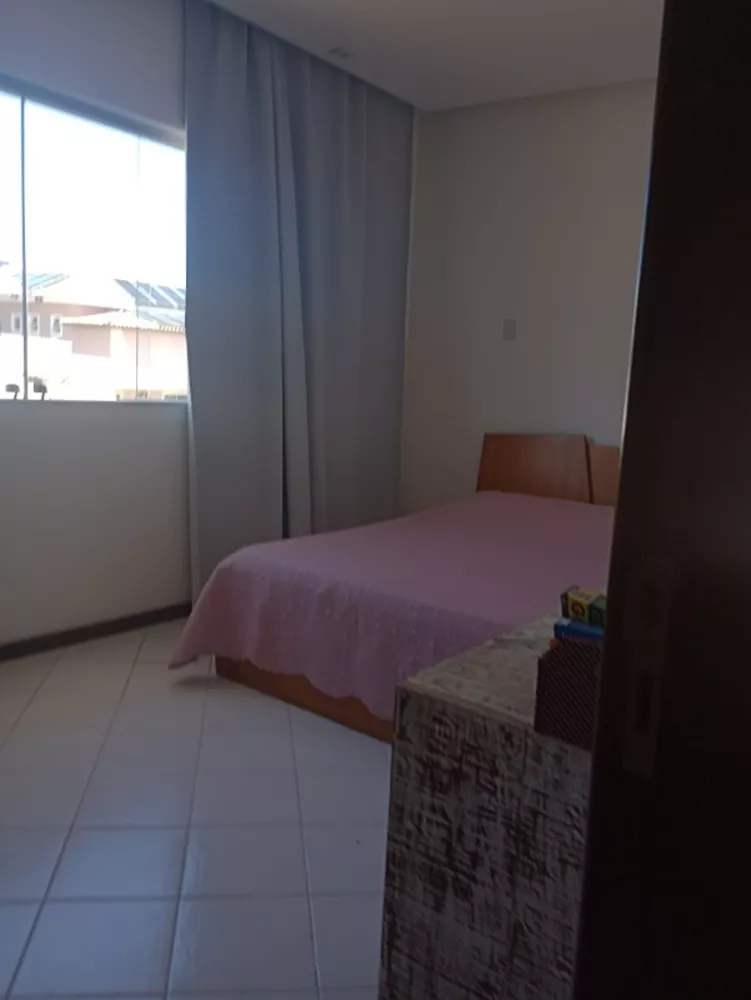 Casa, 4 quartos - Foto 24