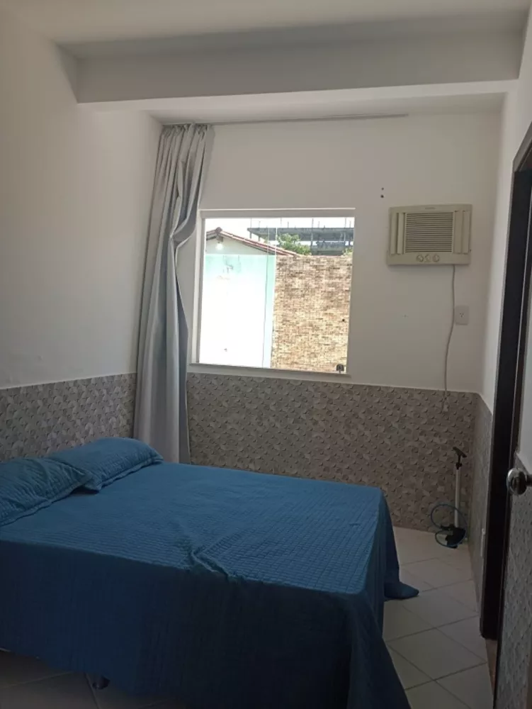 Casa, 4 quartos - Foto 20