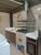 Casa, 4 quartos - Foto 6