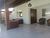 Casa, 4 quartos - Foto 3