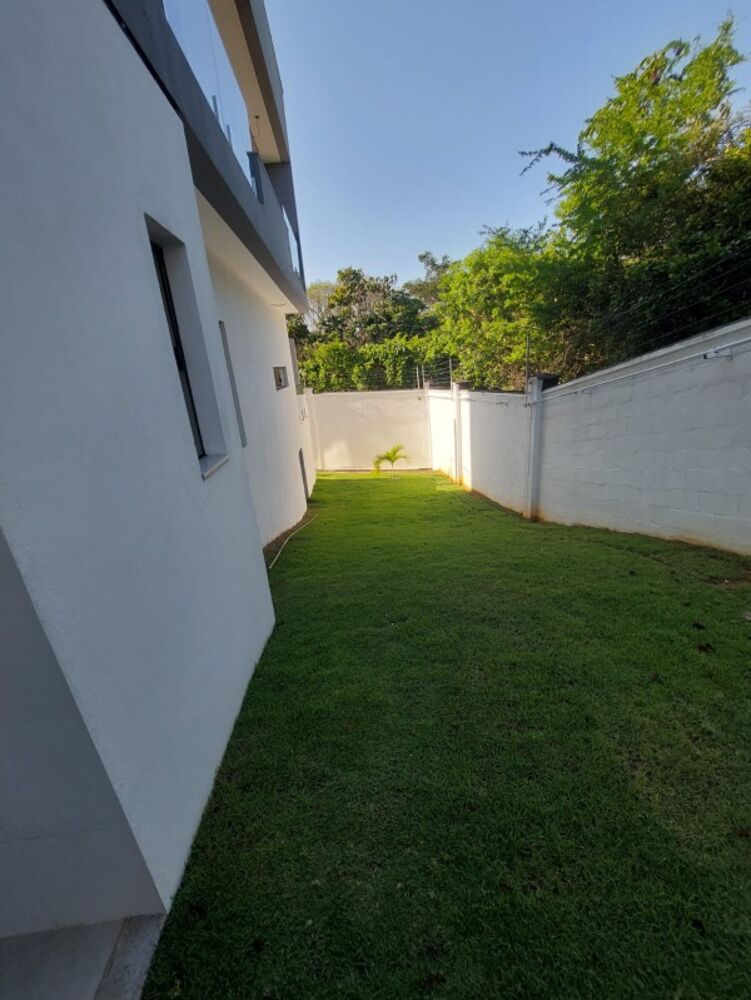 Casa, 4 quartos - Foto 3