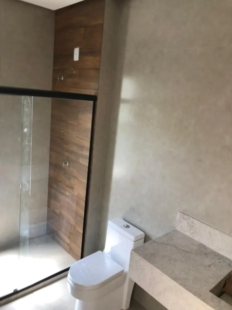 Casa, 4 quartos - Foto 6