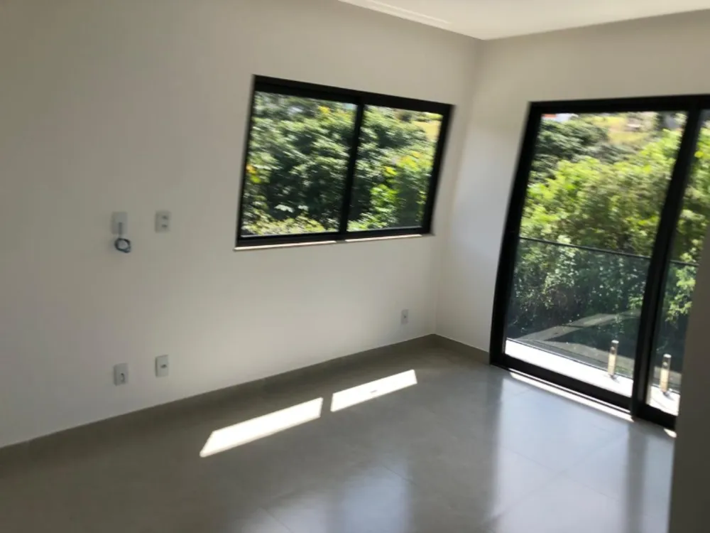 Casa, 4 quartos - Foto 4