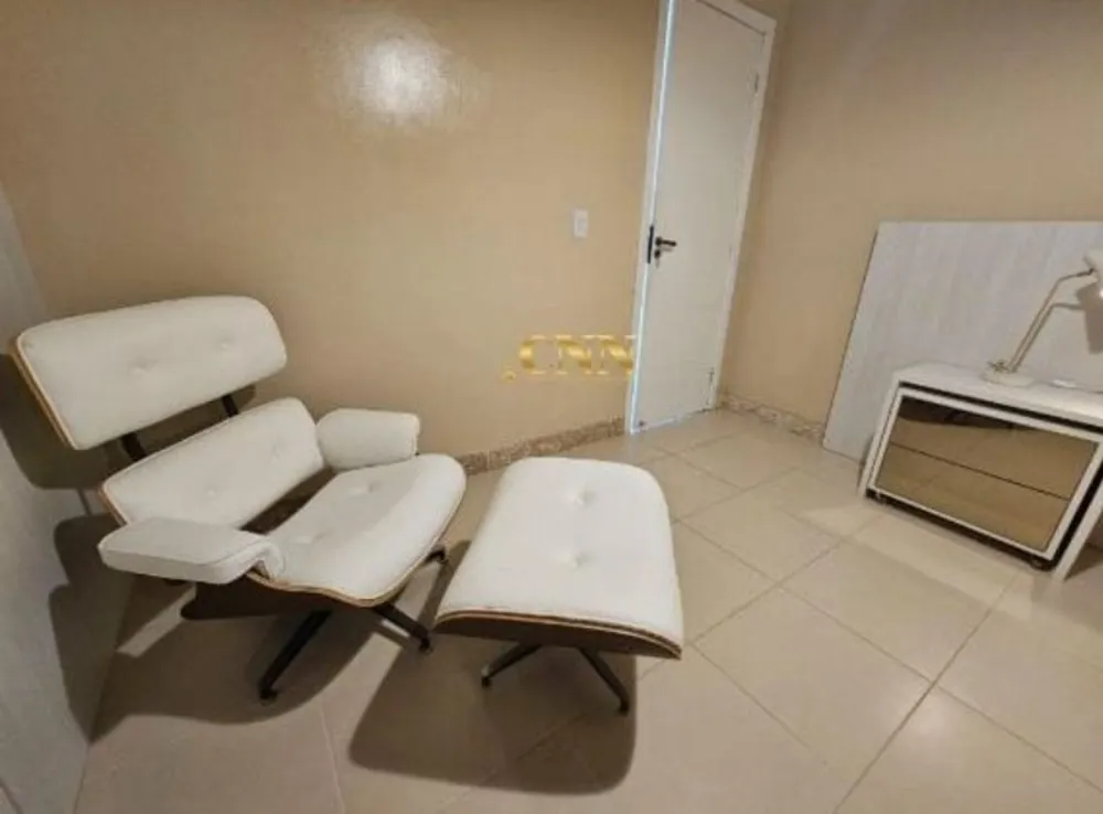 Casa, 4 quartos - Foto 25