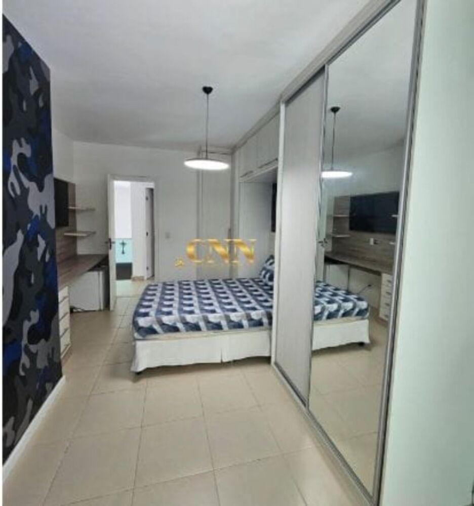 Casa, 4 quartos - Foto 18