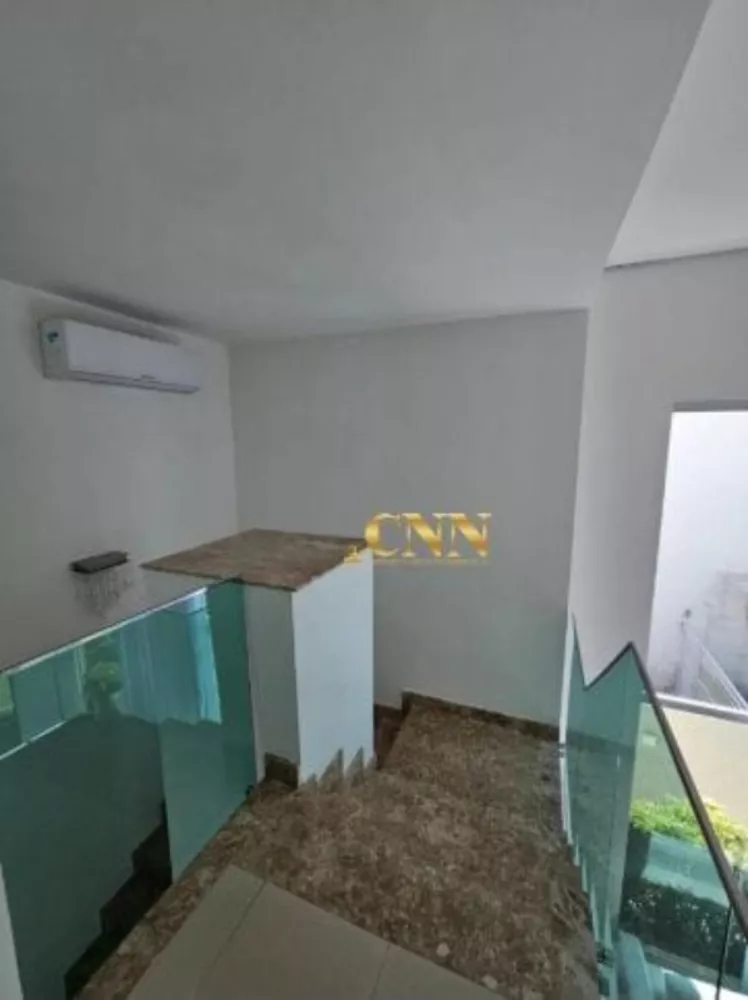 Casa, 4 quartos - Foto 15