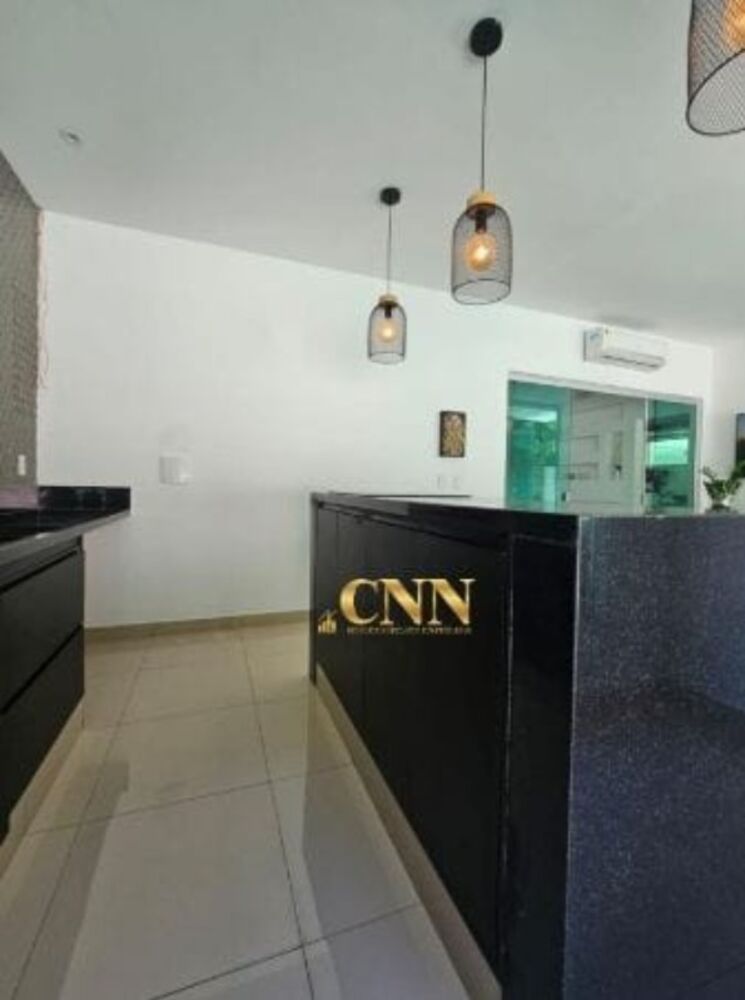 Casa, 4 quartos - Foto 13