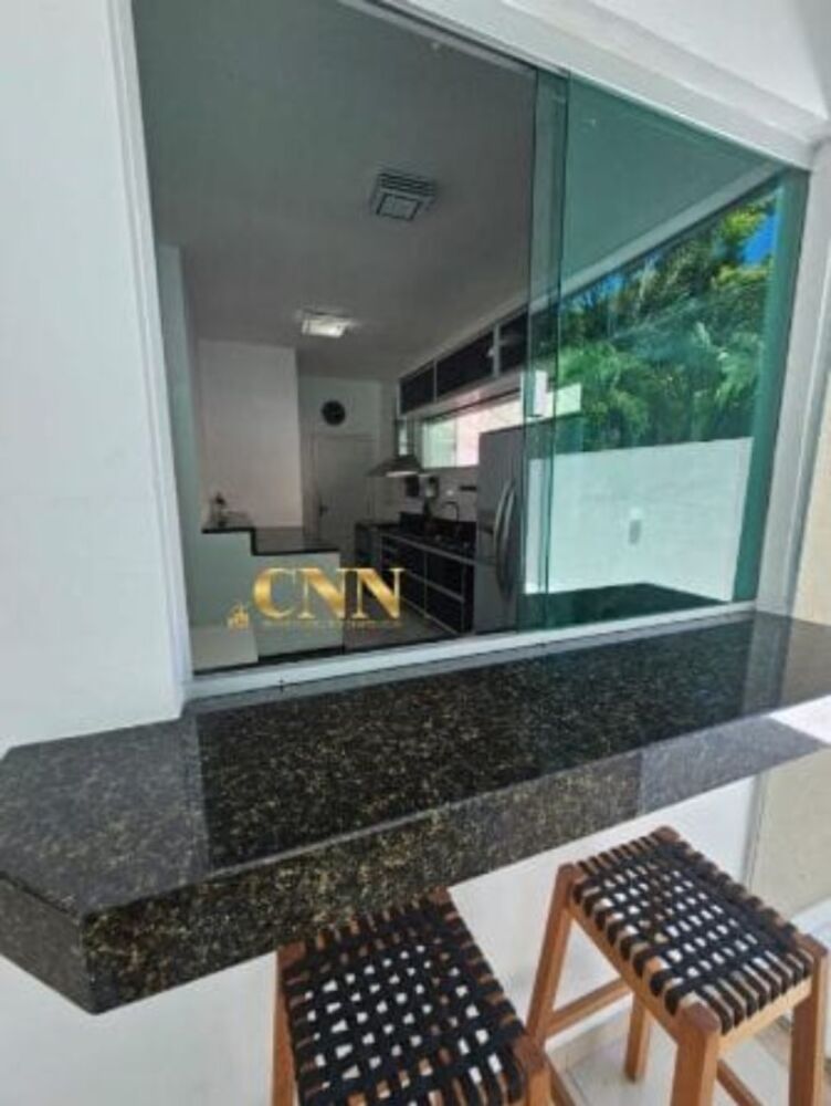 Casa, 4 quartos - Foto 12