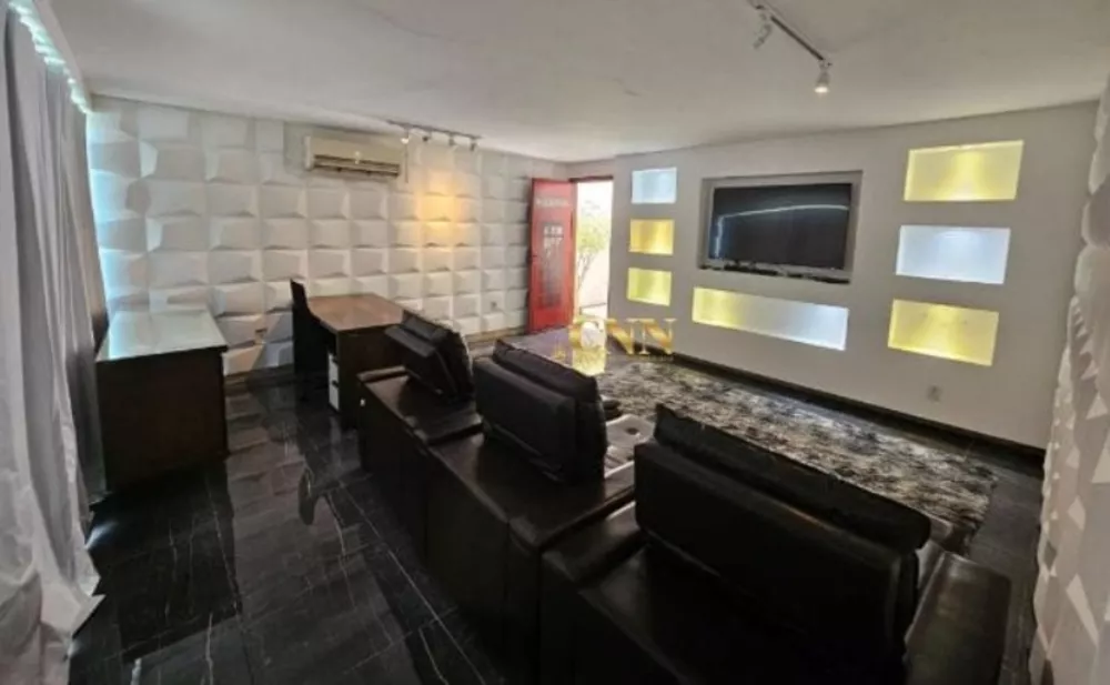 Casa, 4 quartos - Foto 9